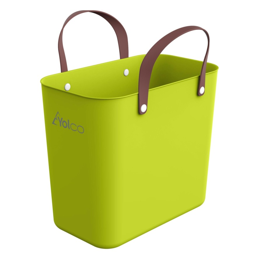 Multibag Albula Yolco 25 L 1044405070Y