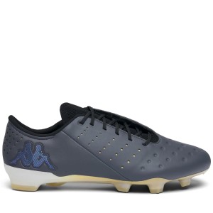 Buty piłkarskie Kappa Gyra Elite FG