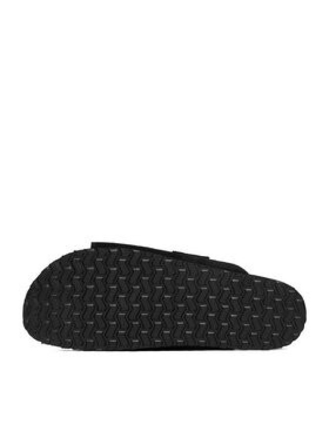G-Star Raw Klapki EO-MILO-01 MI34 Czarny