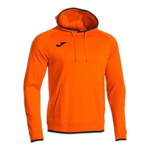 Bluza z kapturem Joma Premium