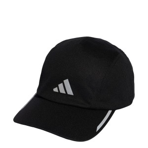 CZAPKA RUNNING MESH 4 PANEL CLIMACOOL