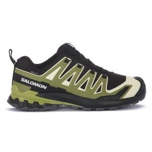 Buty trekkingowe męskie Salomon Xa Pro 3d V9 Gtx