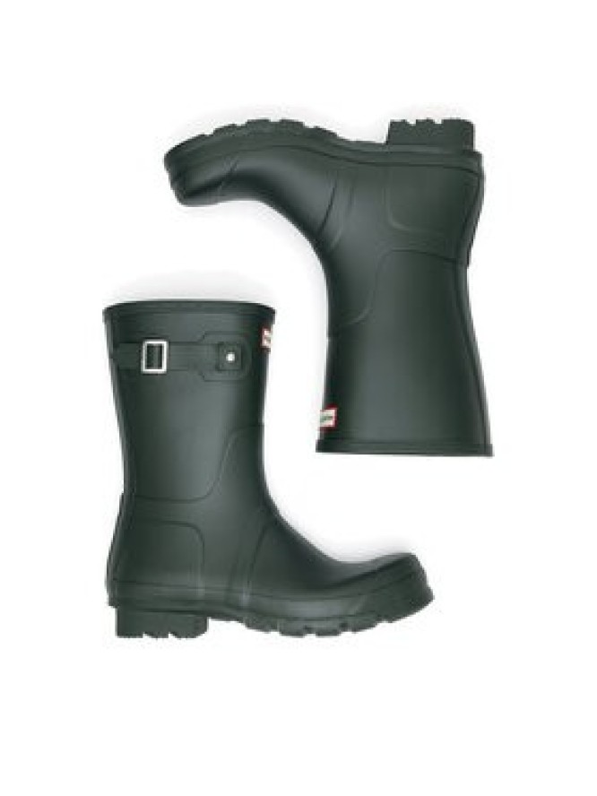 Hunter Kalosze MFS9000RMA Zielony
