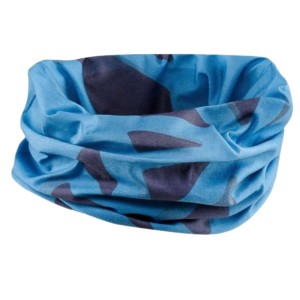 Sportowa chusta bandana CEP komin unisex