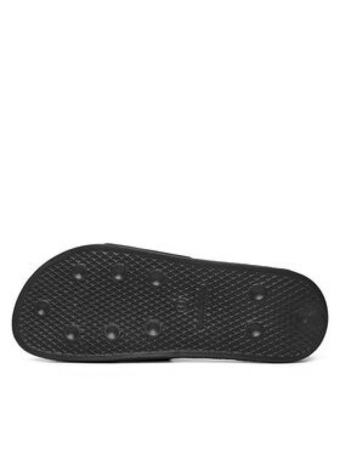 Star Wars Klapki SS25-151SW Czarny