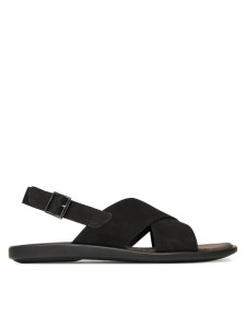 Lasocki Sandały GRAZER-15 MI25 Czarny