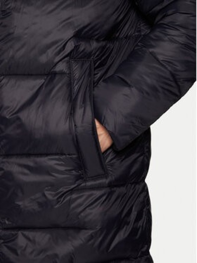 JOOP! Jeans Kurtka zimowa 15 JJO-270Fandos 30044245 Granatowy Regular Fit