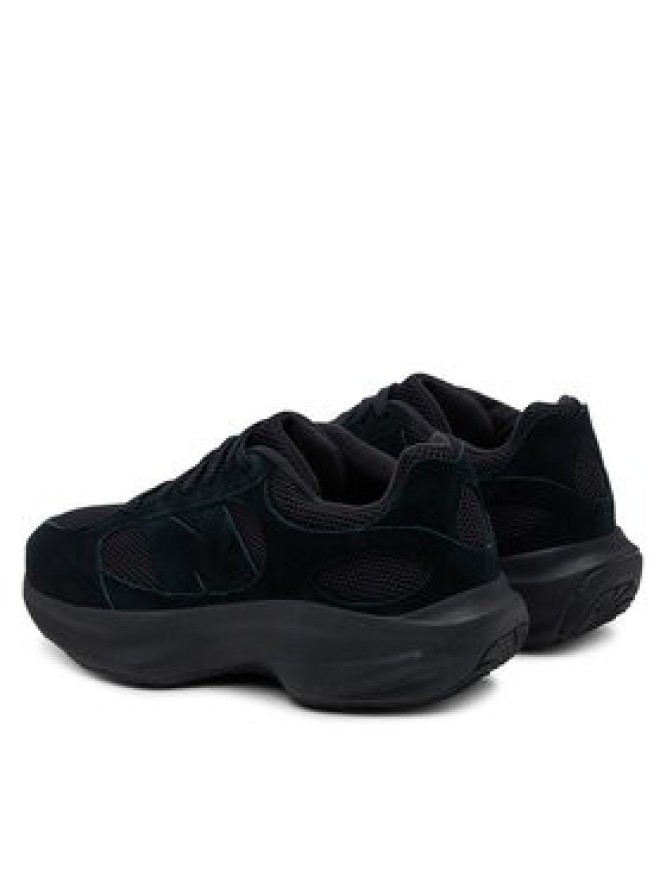 New Balance Sneakersy UWRPDTBA Czarny