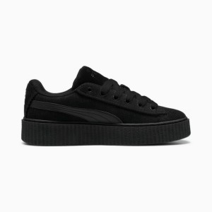 Buty sportowe Męskie Puma CREEPER PHATTY CORDUROY