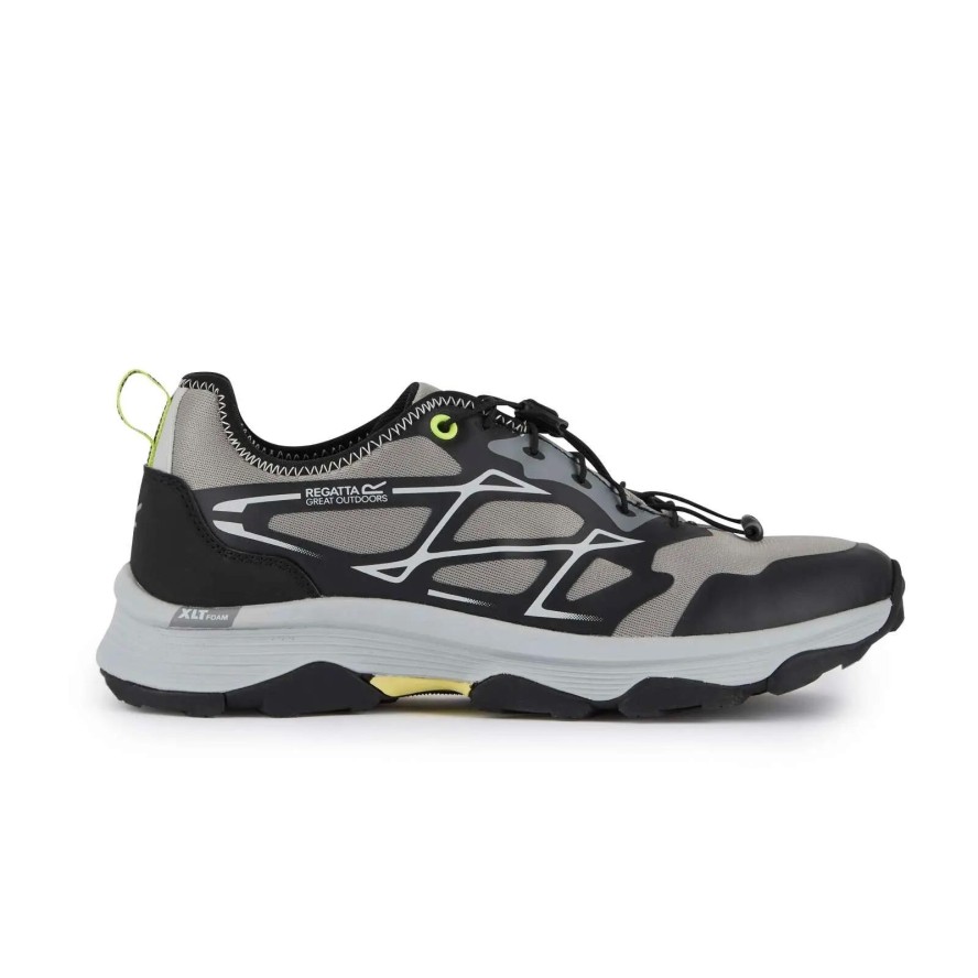Buty trekkingowe Regatta Blaze