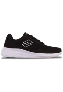 Buty męskie sportowe Lotto CONNECT