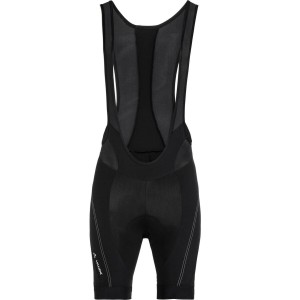 Spodenki kolarskie męskie Vaude Pro Bib III