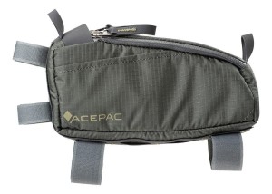 Torba rowerowa na ramę Acepac Fuel Bag M MKIII