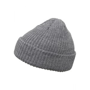 Czapka Flexfit Côtelé