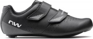 Buty Northwave Jet 3