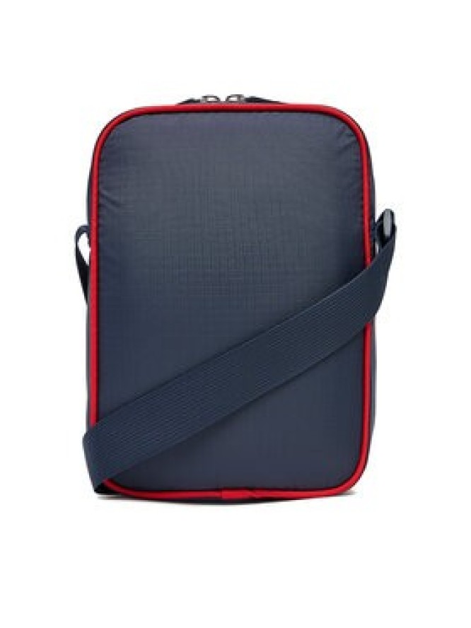 Nautica Torebka C-NTC-M-002-08 Granatowy