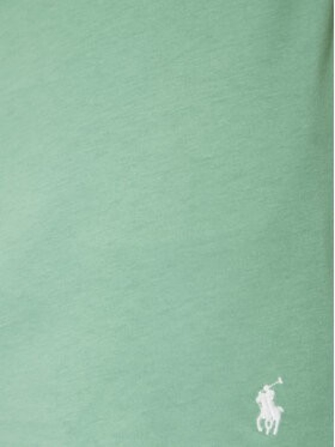 Polo Ralph Lauren Komplet t-shirtów 714830304033 Kolorowy Slim Fit