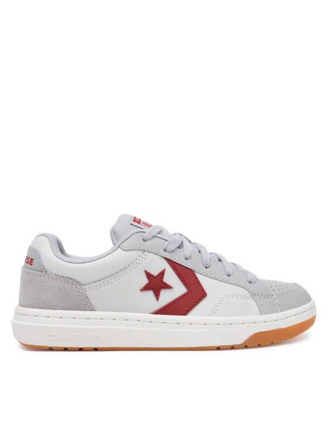 Converse Sneakersy Pro Blaze Classic A12719C Szary