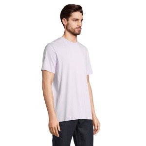 Koszulka Organiczna Unisex Dla Dorosłych Legend