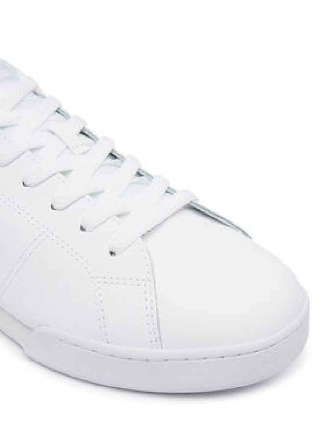 Lacoste Sneakersy Carnaby Cup 7-50SMA0054 Biały