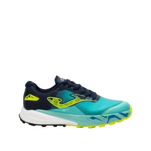 Buty do biegania męskie Joma TR-7000