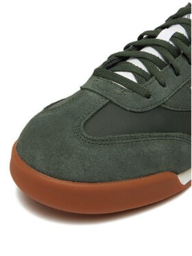 Reebok Sneakersy CEO-CAMPIO XT 100230427 Zielony