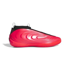 Buty do koszykówki adidas Harden Volume 10