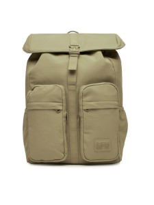 G-Star Raw Plecak GSR-B-011-07 Beżowy