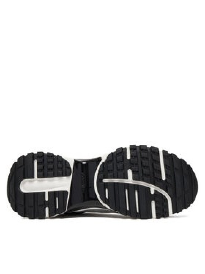 Calvin Klein Sneakersy Hike Runner Casual Ny-Su YM0YM01459 Kolorowy