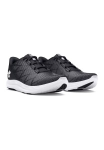 Buty do biegania męskie Under Armour BUTYUACHARGEDSPEEDSWIFT302699900185