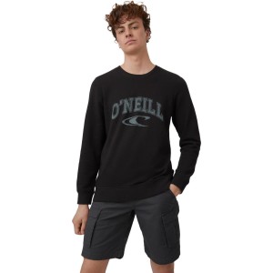 Bluza męskie O'Neill LM State Crew
