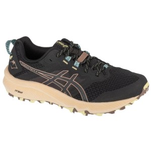 Męskie Buty Do Biegania Gel Trabuco Terra 2