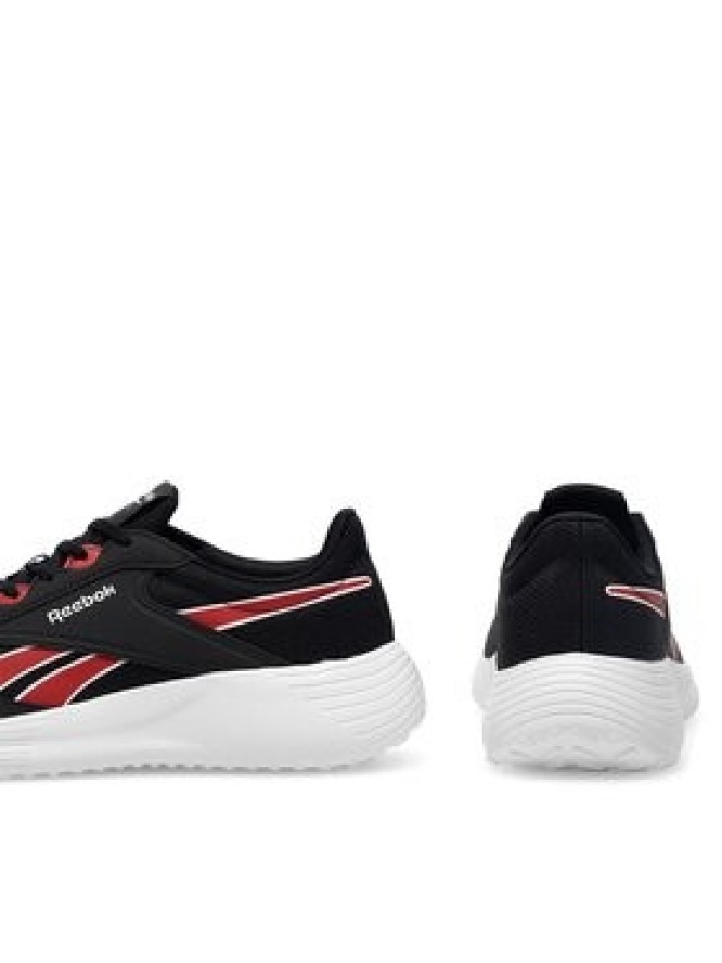 Reebok Sneakersy Lite 4 100202492 Czarny