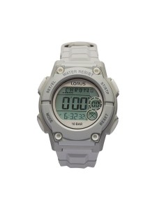 Lorus Zegarek R2335PX9 Beżowy