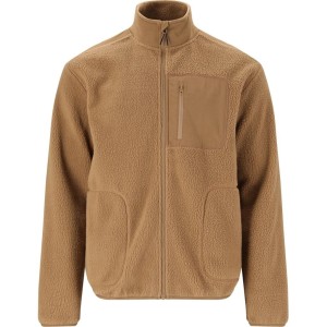 Polar Whistler Felis Teddy