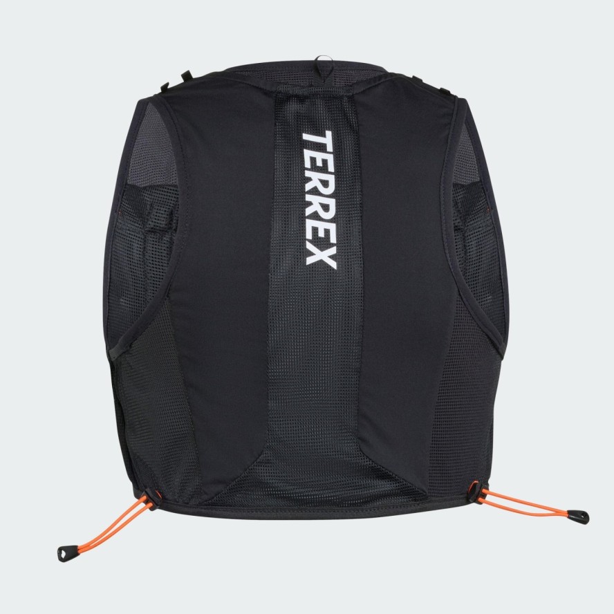 Kamizelka trailowa Terrex Multi CLIMACOOL 5L