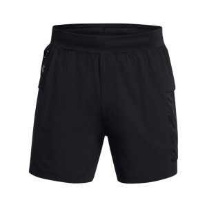 Szorty Under Armour Launch 5"