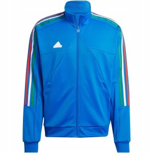 Bluza męska adidas House of Tiro Nations Pack