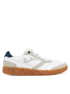 Joma Sneakersy C.Mundial 2522 CMUNS2522 Biały