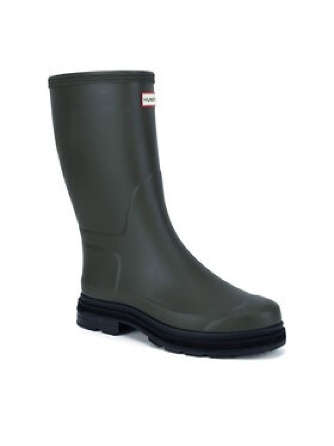 Hunter Kalosze HFM-001 Khaki