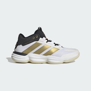 Buty halowe Court Stabil Indoor