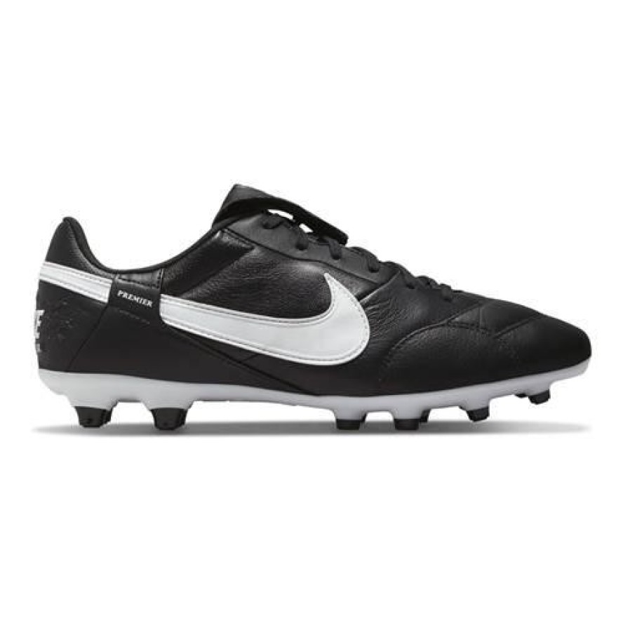 Buty piłkarskie męskie Nike Premier 3 FG