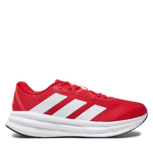 Buty do biegania adidas