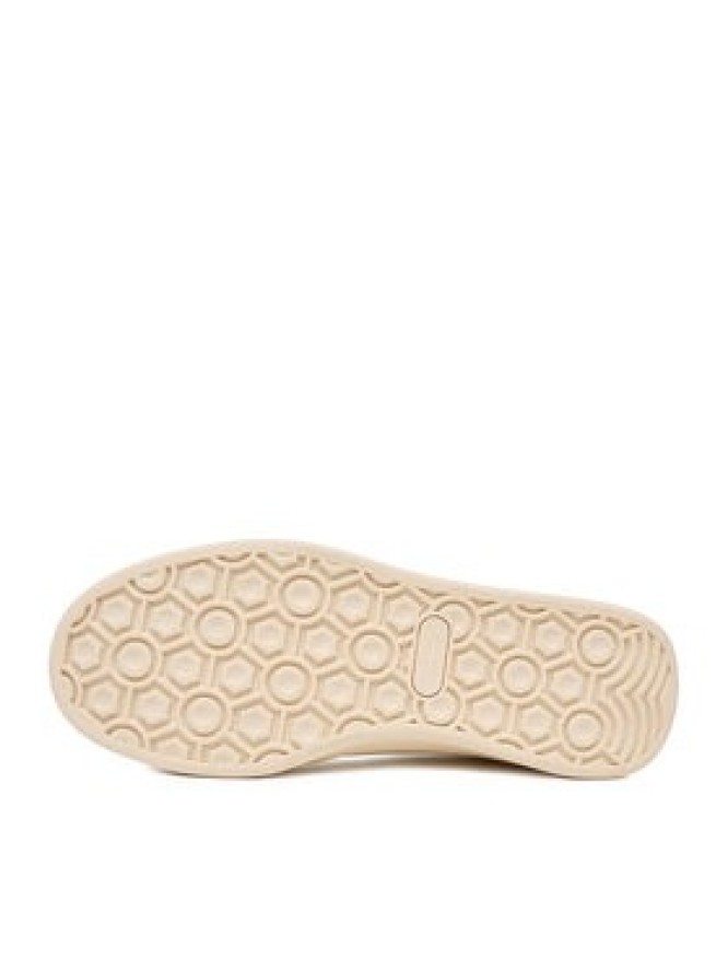 Beverly Hills Polo Club Sneakersy CWBEO-CARTER-02 MP40 Biały