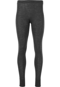 Legginsy Whistler Cerro