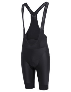 Spodnie rowerowe z szelkami i wkładką M Furka Bib Tights II