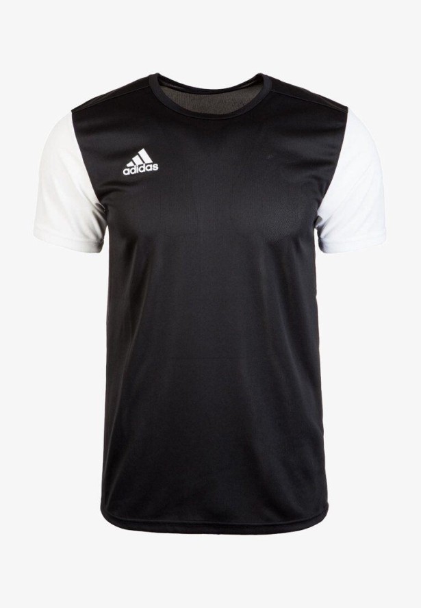 Koszulka piłkarska adidas Estro 19 JSY
