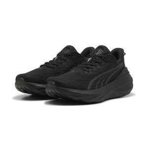 Męskie buty do biegania ForeverRun NITRO™ 3 PUMA