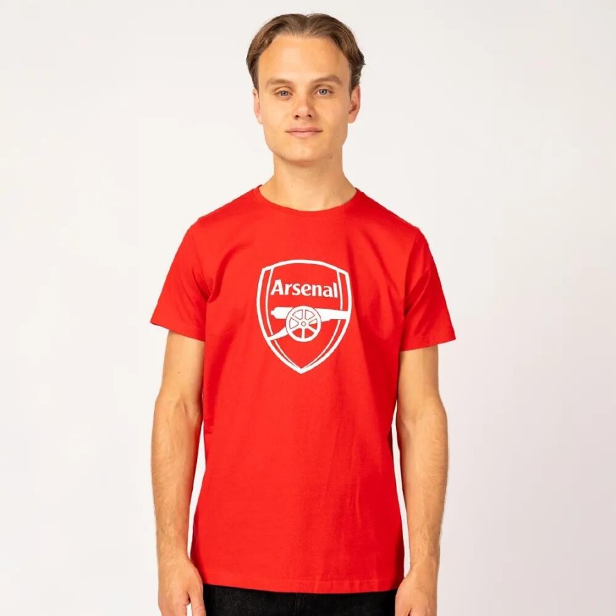Koszulka męska Arsenal