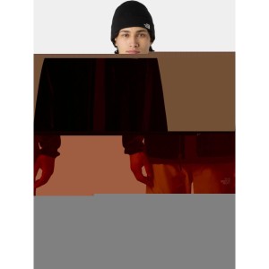 Kurtka Softshell Męska The North Face M Nimble